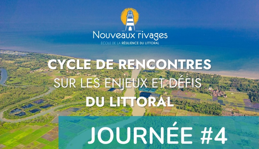Les défis de l'agriculture côtière​