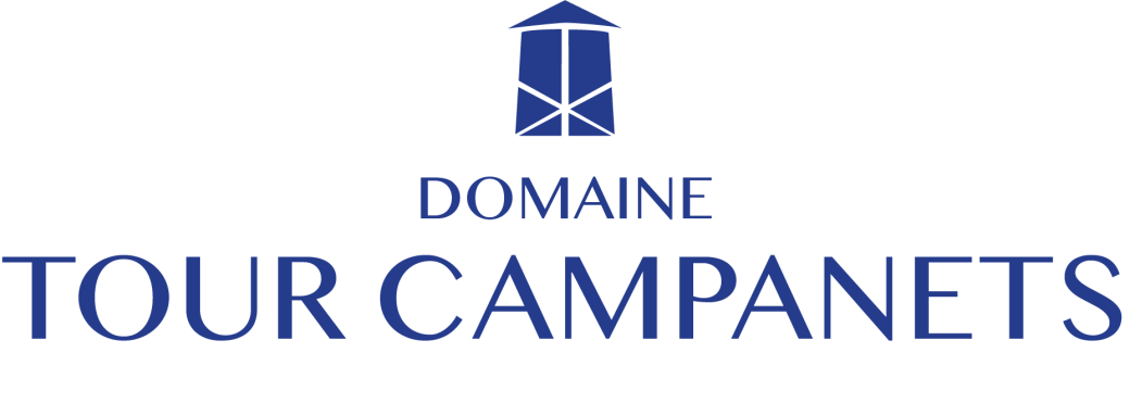 Les dégustations sensorielles de Campanets