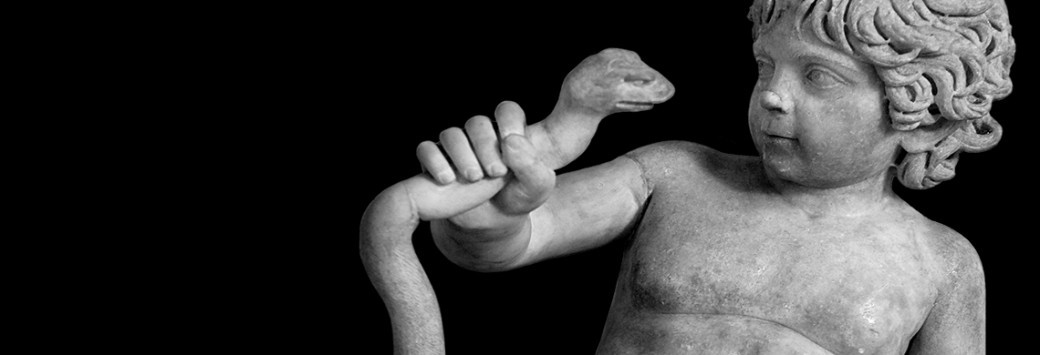 "Les démons" de Fedor Mikhaïlovitch Dostoïevski, Mise en scène Veronique Ebel Achard 