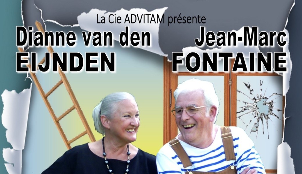 Les Deux font le Pire !