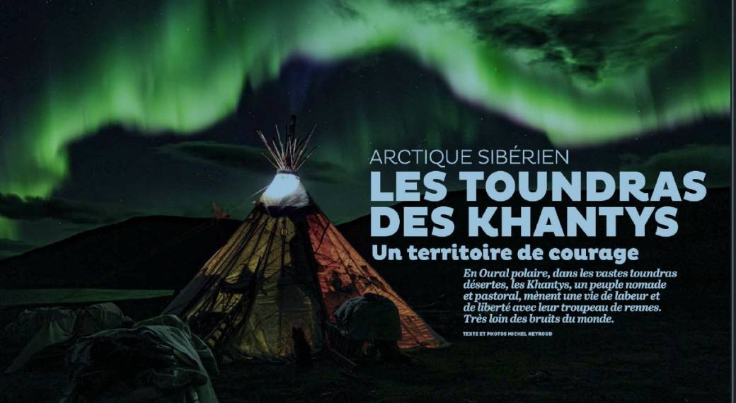 Les deux Tchoum