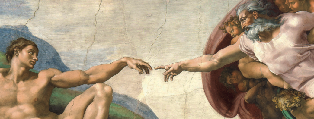 LES DIMANCHES DE L'HISTOIRE DE L'ART DU BAL BLOMET - DE CHIRICO