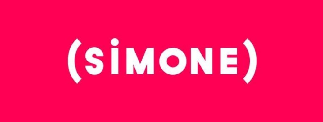 Les Dîners Simone Lille