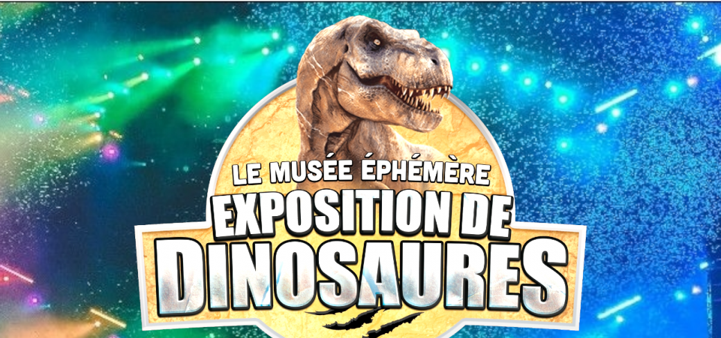 Le Musée Ephémère au Cannet