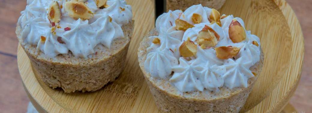 Les douceurs des merveilles