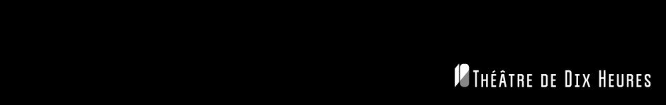 Les Drôles de Mecs