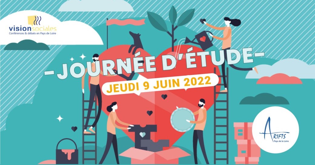 Dynamiques de résistance collectives au Covid dans les quartiers populaires urbains. 