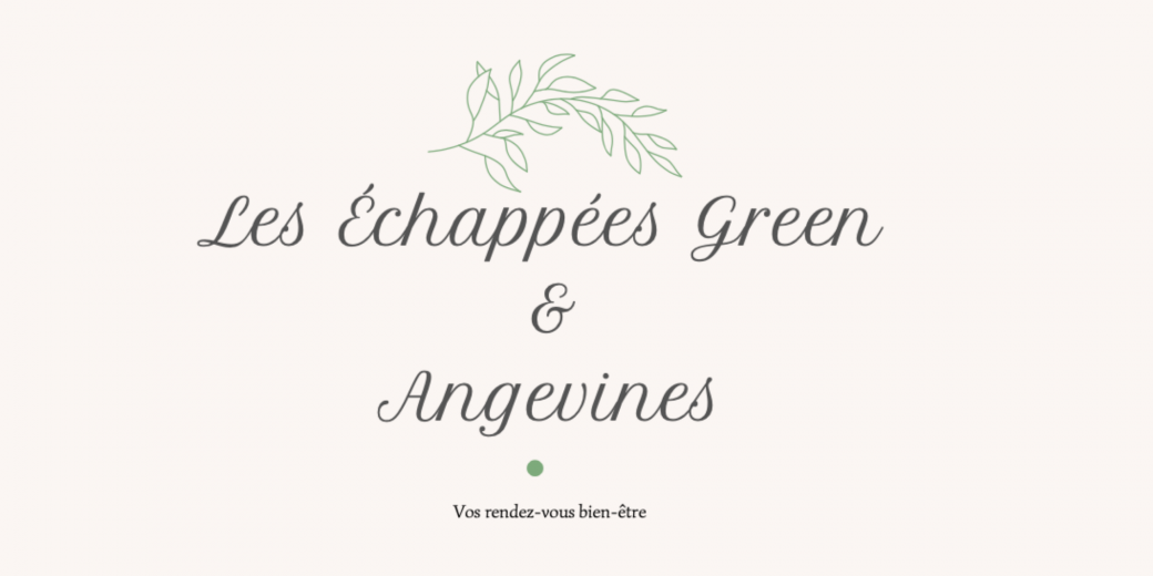 Les échappées Green & Angevines - Domaine du Closel - Dégust'&Moi / Vignes exquises