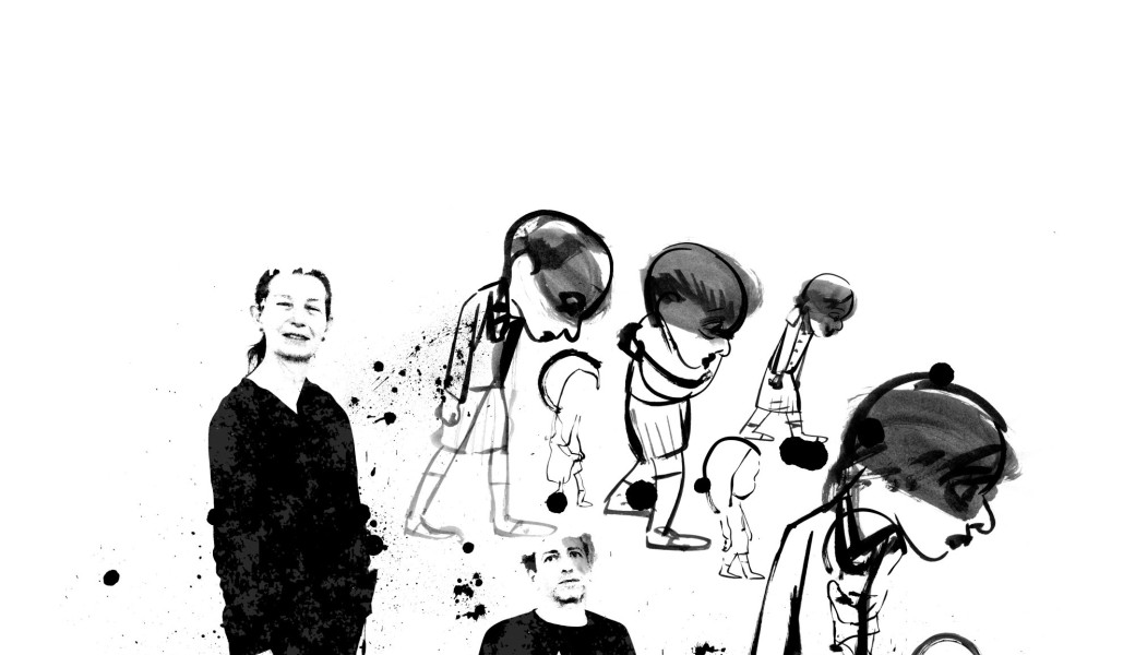 Les Enfants d'Izieu