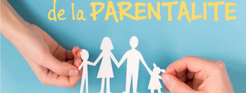 Les enjeux de la parentalité