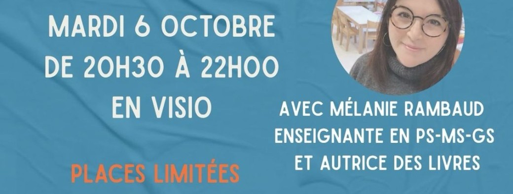 Les espaces à scénario en maternelle