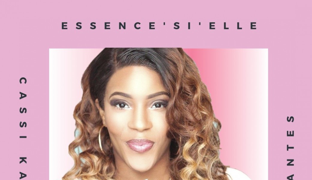 Les Essence'si'elles