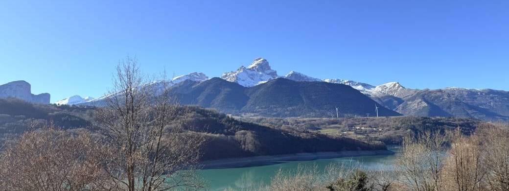 Les étapes de la vie après la mort