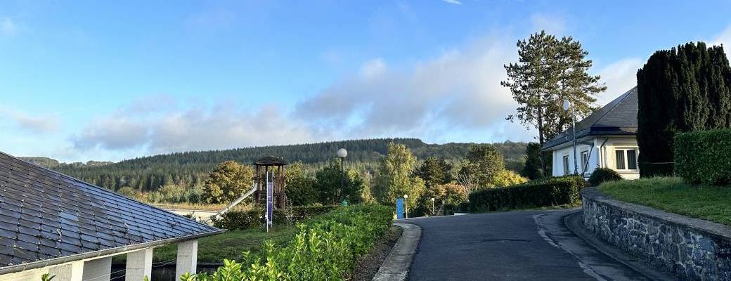 Les étapes du cheminement spirituel en islam