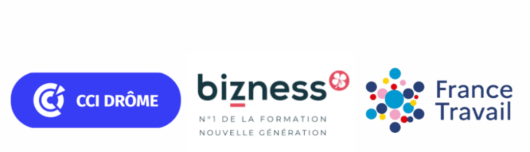 Les étapes pour créer un mini MOOC