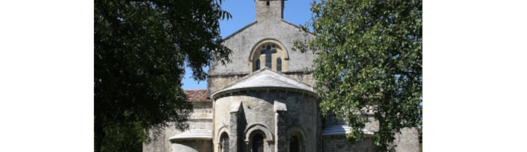 Les Étés de Marnans 
