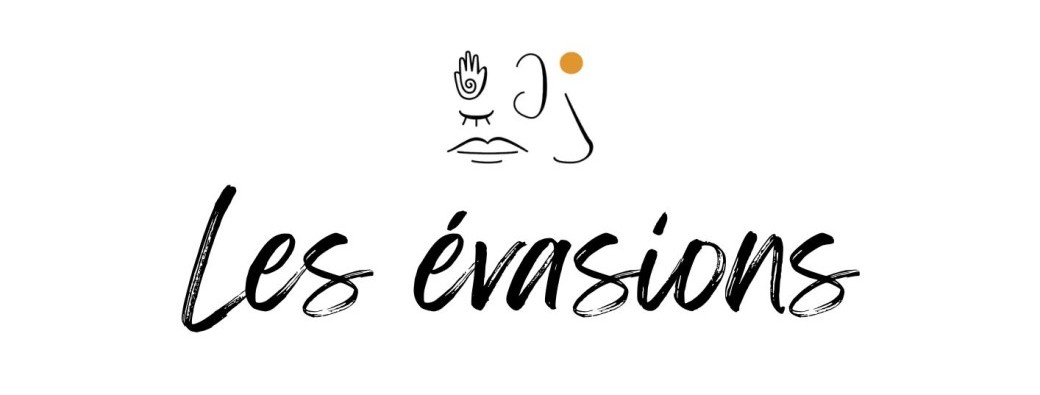 Les évasions // Saint-Martin-de-Ré