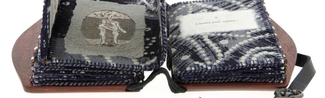 Les œuvres de l’artiste Marjon Mudde dans les collections de Forney