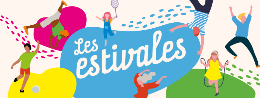 Les Fatals Picards