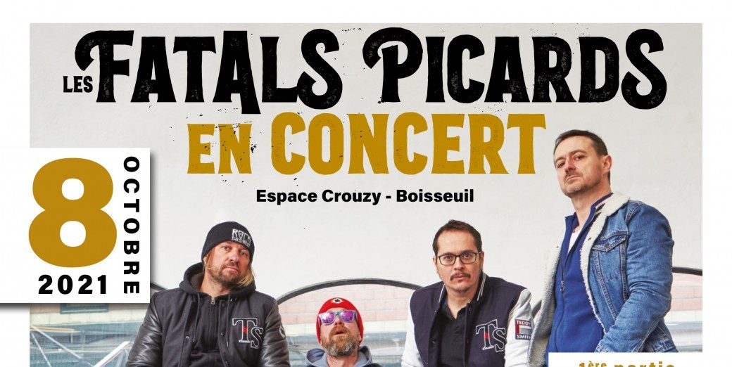 La Securite De L Emploi Fatal Picard