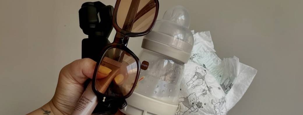 Les favoris du post partum