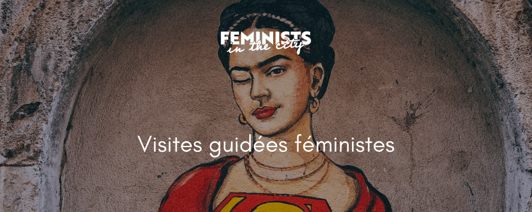 Visite : Les femmes au musée d'Orsay