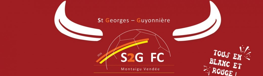 Les Férias du S2G FC