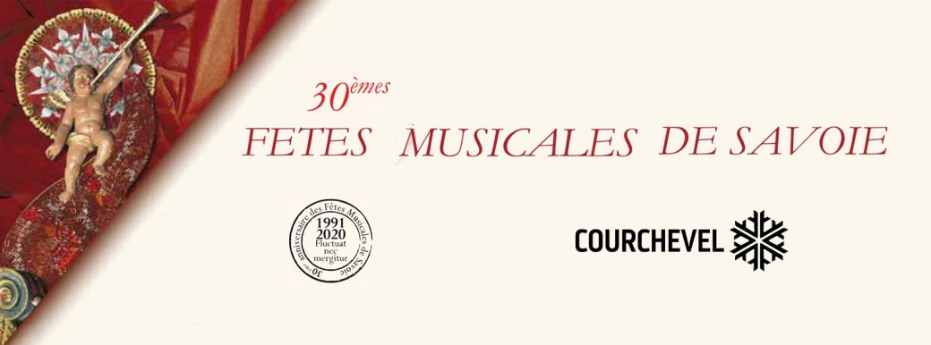 Concert Récital de piano Heghine Rapyan