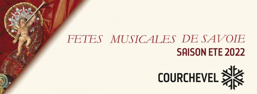Concert MUSICA BOHEMIA par l’Ensemble Microcosme