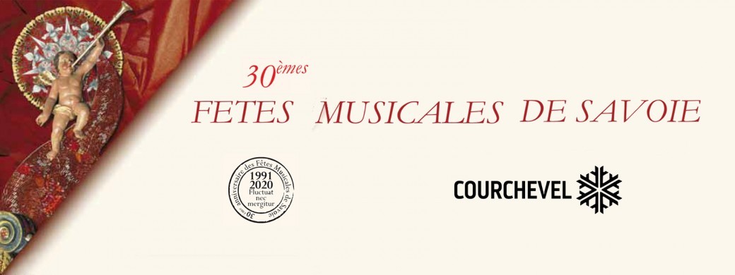 Concert Récital de violoncelle Lev Sivkov, avec Danielle Laval, piano