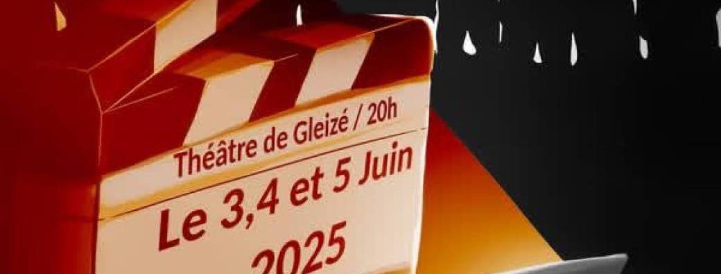 Les Figurants