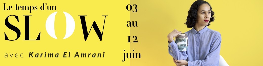 Les figures de l'attention