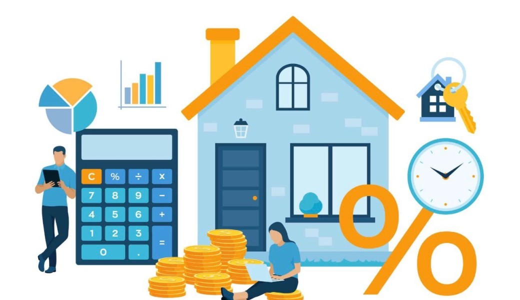 Les fondamentaux de l’investissement en période fiscale