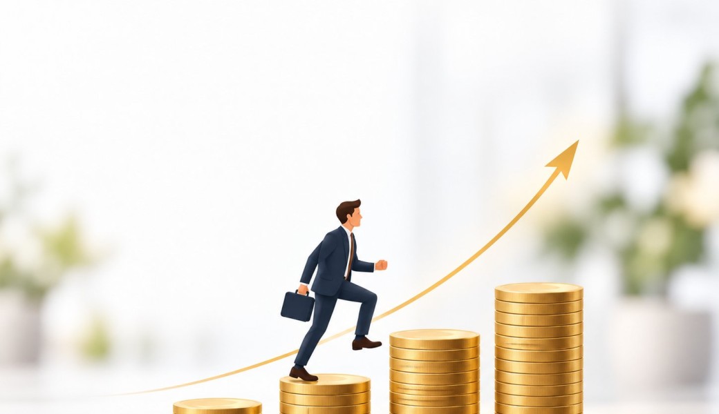 Les fondamentaux de la finance