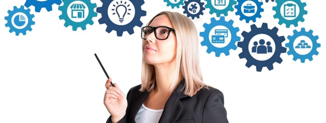 Les fondamentaux de la micro-entreprise