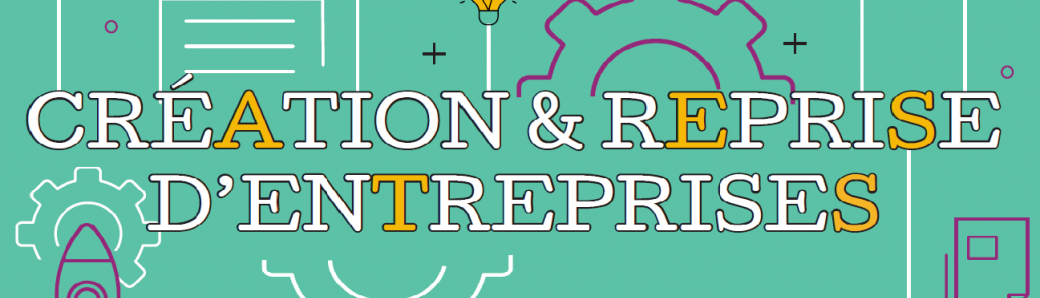Les fondamentaux de la micro-entreprise
