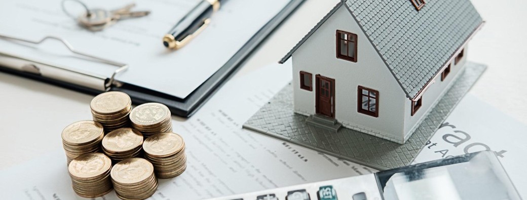 Les Fondamentaux de l'immobilier