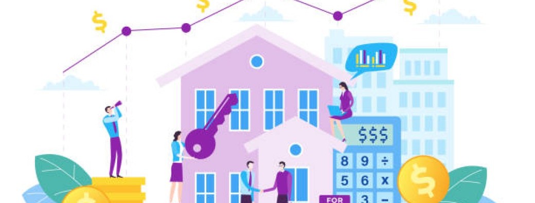 Les fondamentaux de l'immobilier 