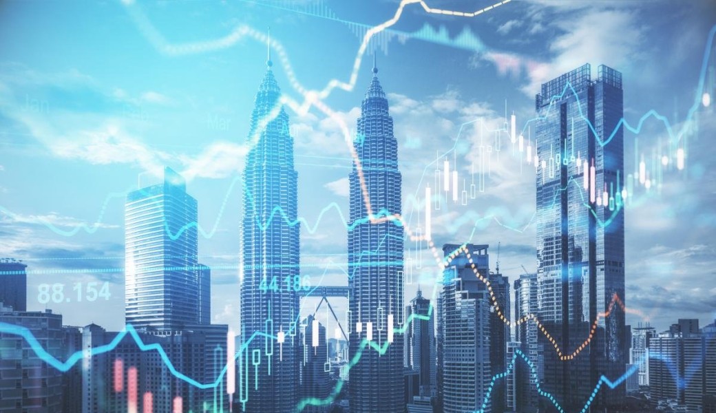 Les fondamentaux de l'investissement et l'optimisation fiscale