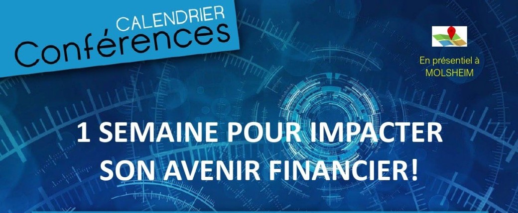 Les Fondamentaux des Placements Financiers 