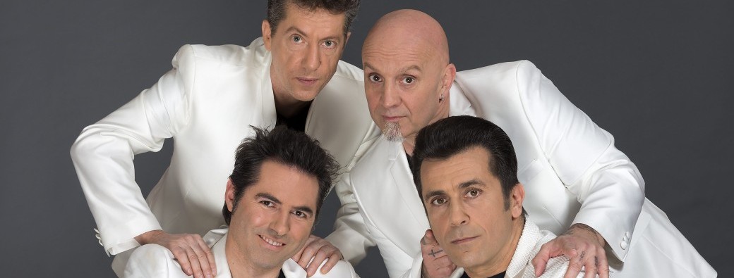 LES FORBANS