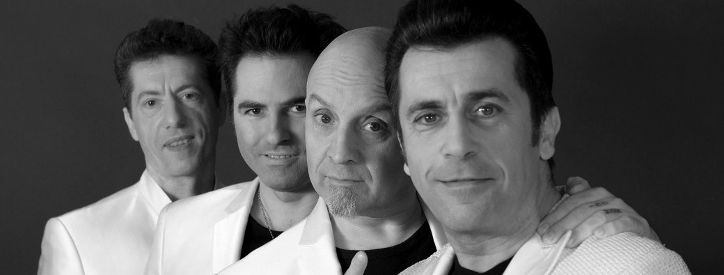 Les Forbans