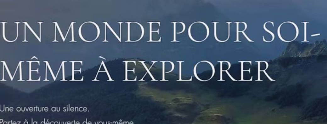 Formules annuelles & Cartes fidélités 