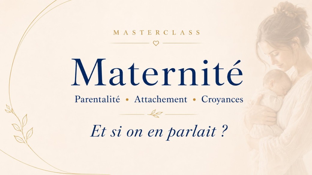 Les Forteresses de la Maternite