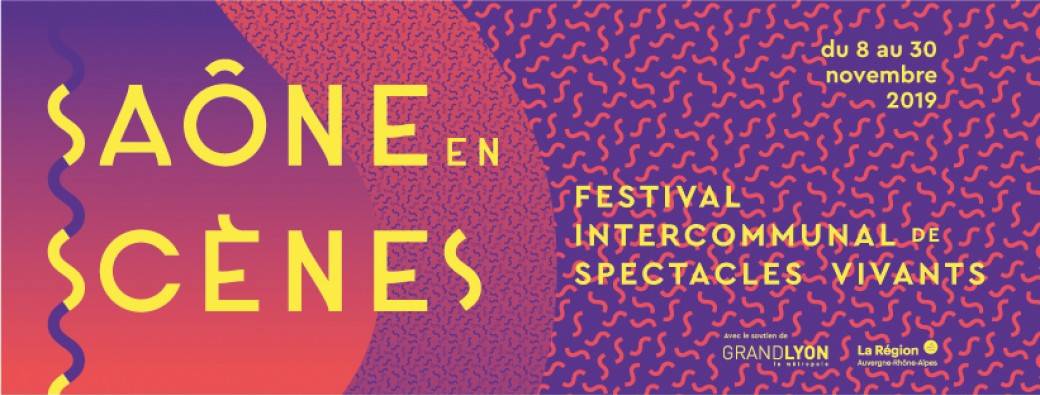Les Fourberies de Scapin - Compagnie Art'Scenic