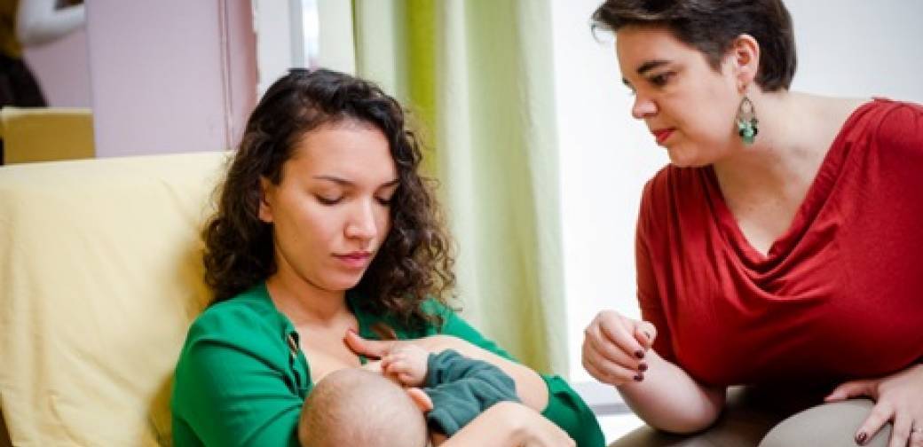 Les freins de langue : anatomie, retentissement sur la succion, évaluation, stratégies