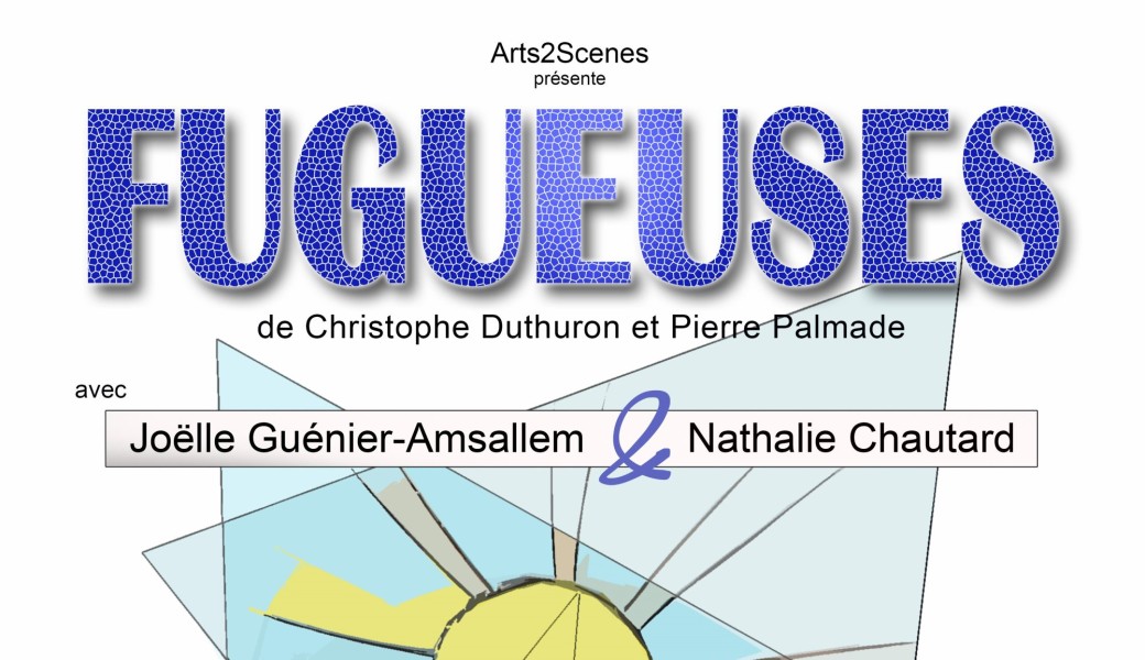 Les fugueuses