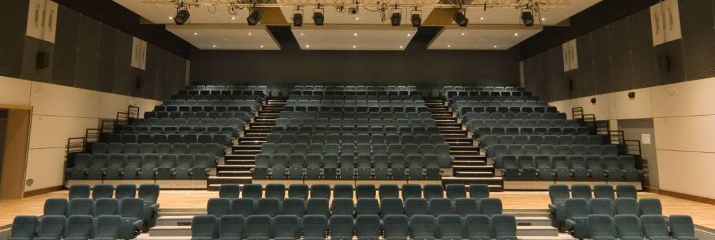 Les géantes - Duo du Bas Les géantes - Duo du Bas