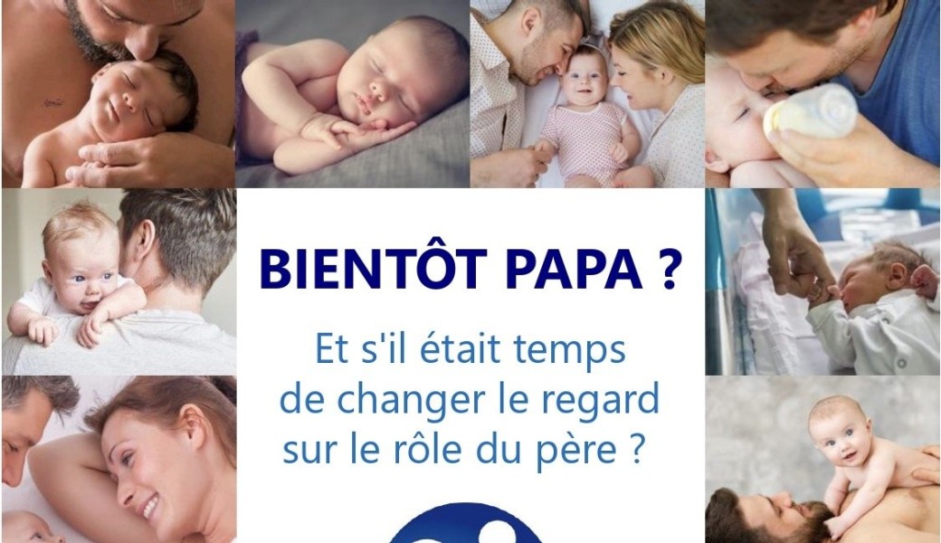 Les gestes du quotidien