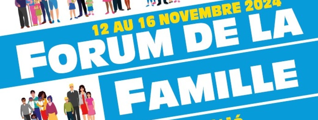 Les gestes qui sauvent, animation xxl, sans inscription Les gestes qui sauvent, animation xxl, sans inscription